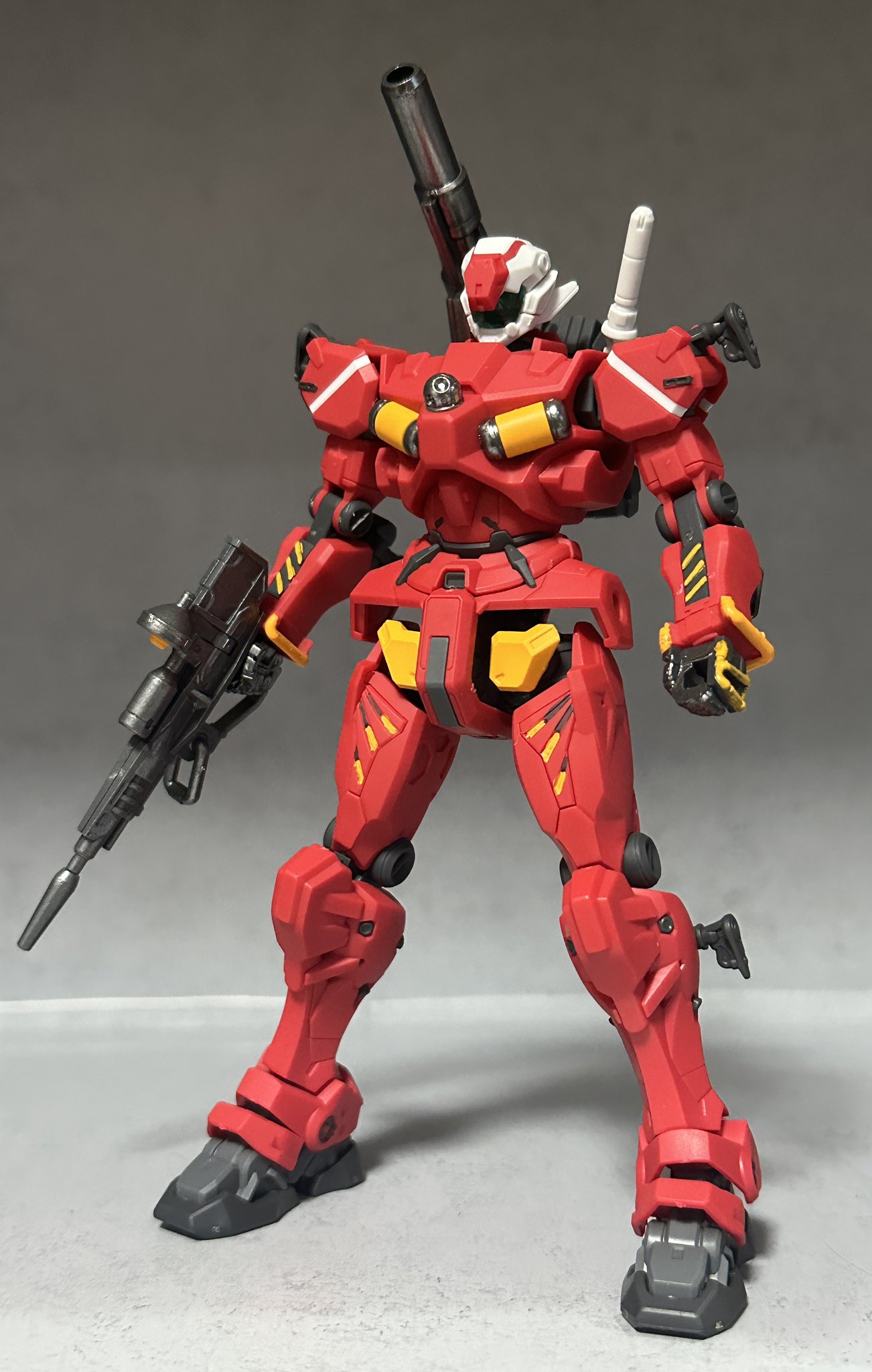しゃっす on X: 