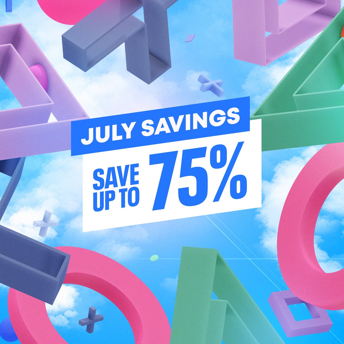 SilentBun's tweet image. I should have the Vita cross-buy list up later today for the recent July Savings sale. In the meantime, tell me what games you&apos;ve picked up or recommend to grab from it.