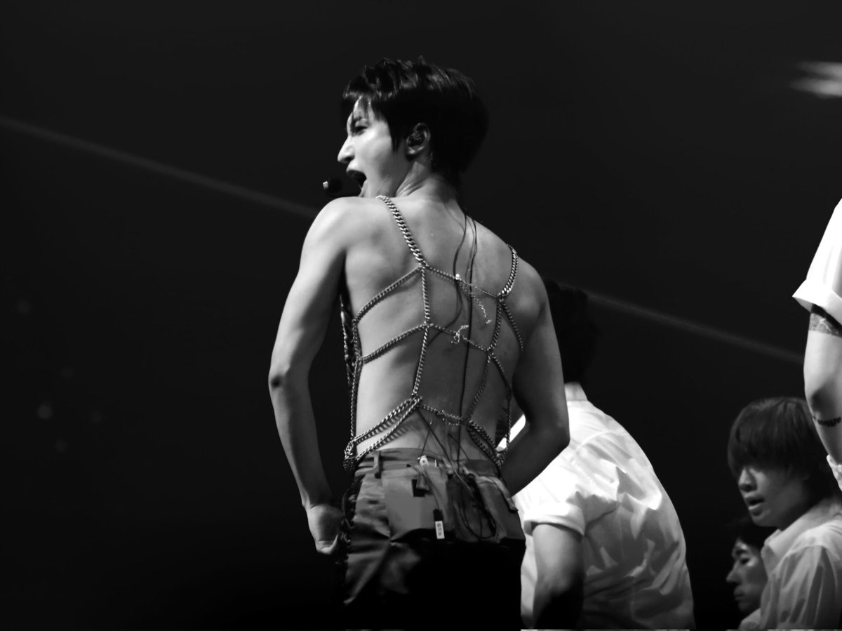 KHJBASE's tweet photo. oh https://t.co/F7Cl9XKc1Z