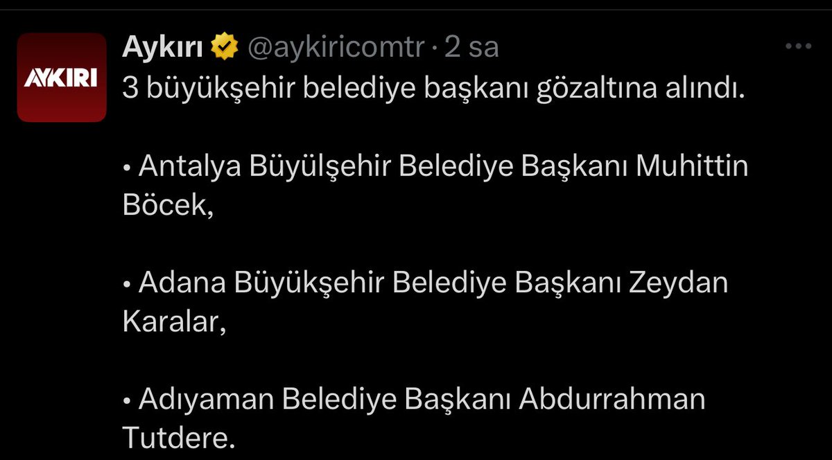 Tweet media one