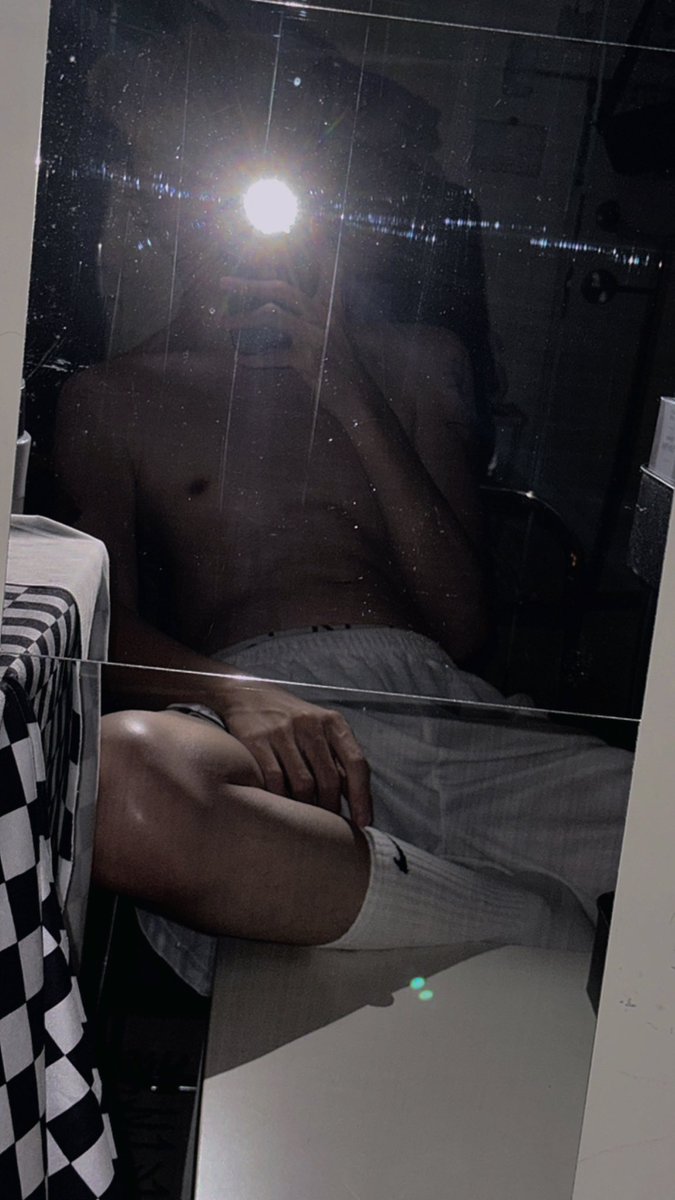 暑假熱到快抓狂😶‍🌫️