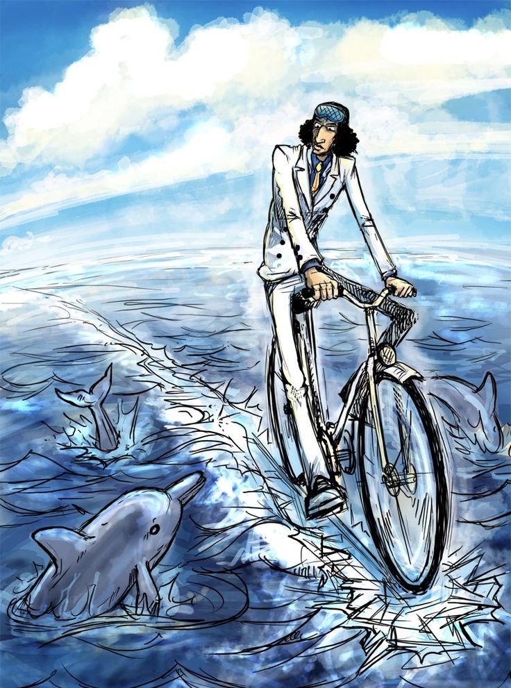 manggajoshua's tweet image. 