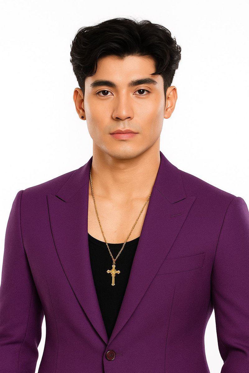 pbbcollab tweet picture