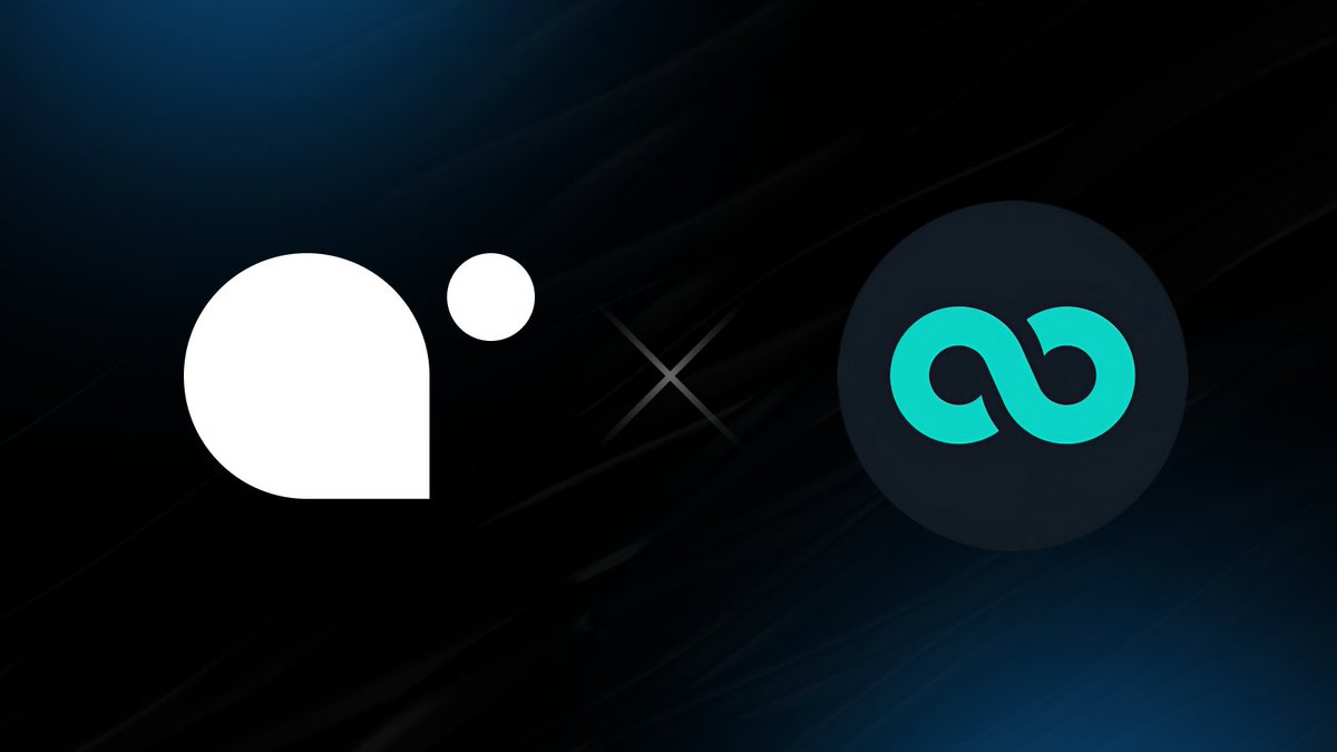 Artrade (@artradeapp) on Twitter photo $ATR will be listed on <a href="/ZoomexOfficial/">ZOOMEX_Official</a> on July 8.
For the occasion, we're preparing a special Zoomex drop on the marketplace 👀 $ATR will be listed on <a href="/ZoomexOfficial/">ZOOMEX_Official</a> on July 8.
For the occasion, we're preparing a special Zoomex drop on the marketplace 👀