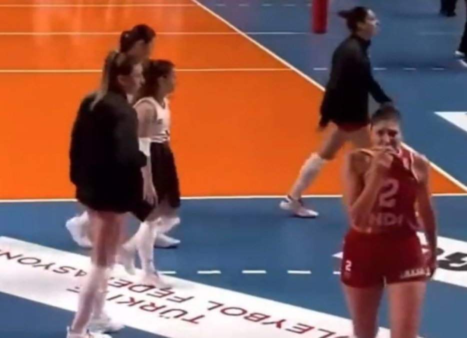 çok bekledik, tırnaklarımızla kazıya kazıya geldik. ilkin aydın ve gs yüzyılı başlıyor...