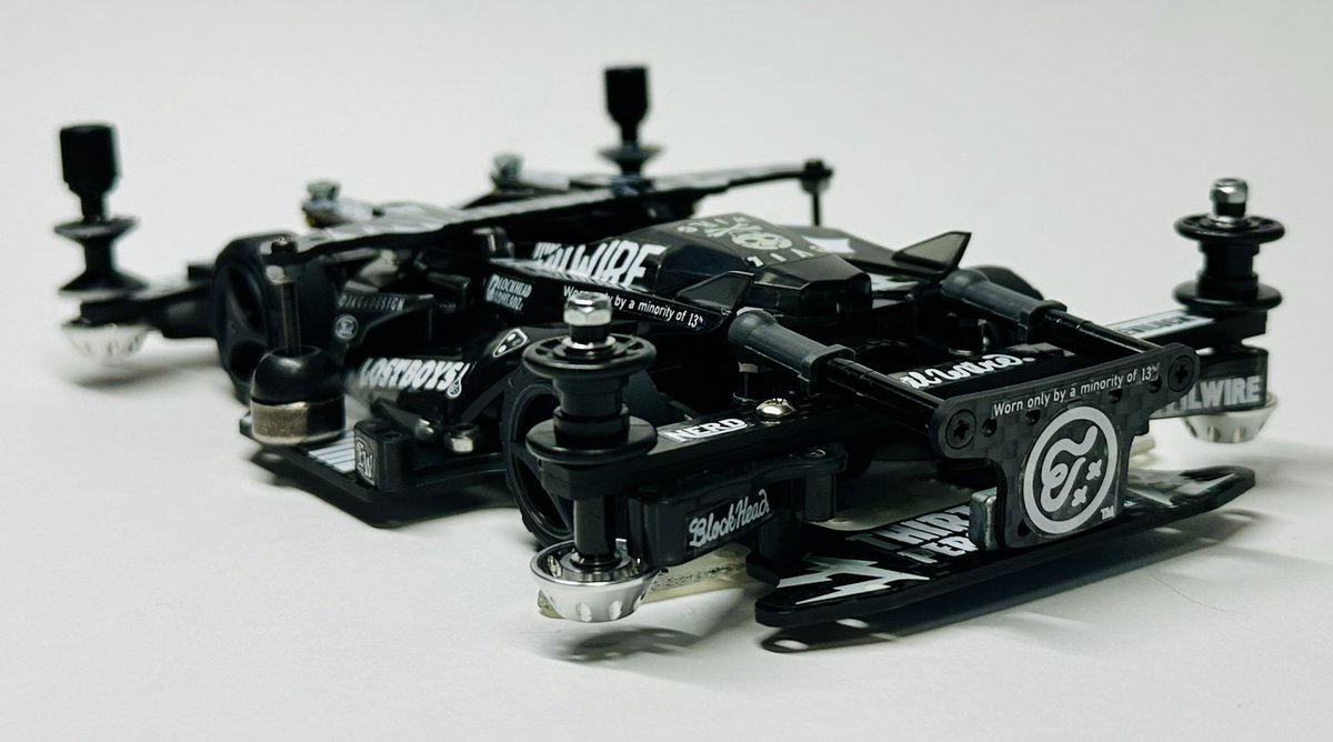 たけちゃん たけちゃん たけちゃん (@takechan1131) / Posts / X