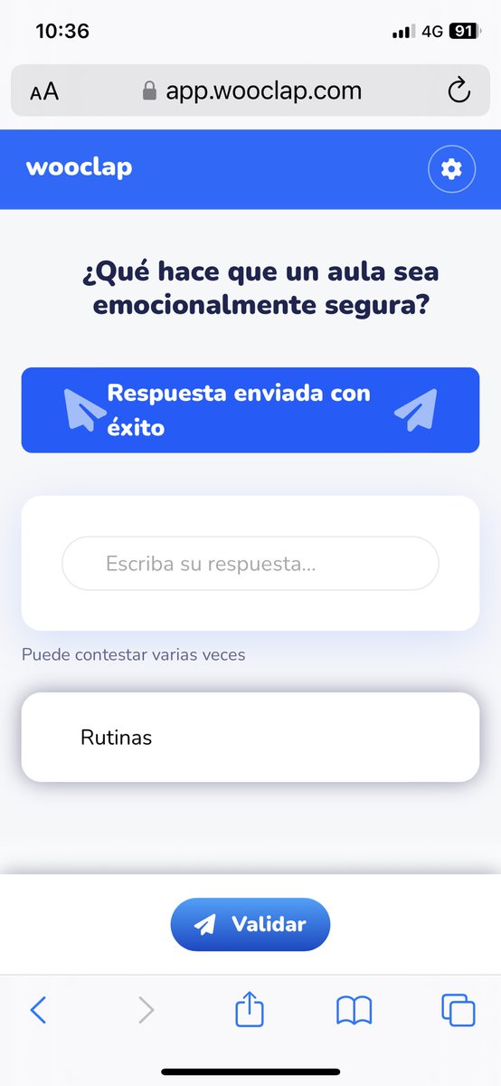 Comenzando en el taller de Aulas Sentipensantes con Manel Rives en <a href="/aulablog/">aulaBLOG</a> <a href="/joanfelizz/">𝕁𝕠𝕒𝕟 ℝ𝕒𝕞𝕒𝕛𝕠 𝕊𝕚𝕞ó𝕟</a>