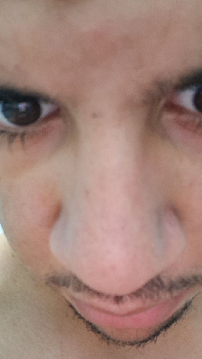 baynhub's tweet photo. Dark sould is prolly one of the best games out there 
It druves me crazy https://t.co/ISlrtG8Nrs