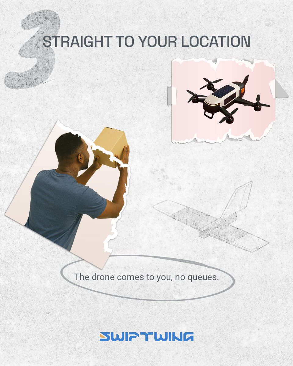 Swift Wing (@SwiftWingApp) / Posts / X