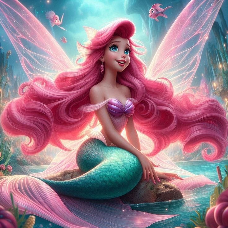 ⤹💜⍣⃝𝑴𝑨𝑹𝑾𝑨⋆🧜♀👑⇣ (@66qij) on Twitter photo ﯾمحبين ﺎلنبي
صـلوا عليـﮪ💜🌸✵
عايز حسابك يزيد اعمل فـولـو
🧜♀️<a href="/66Qij/">⤹💜⍣⃝𝑴𝑨𝑹𝑾𝑨⋆🧜♀👑⇣</a>
🐣<a href="/qjqiqjl/">🔥فرز علي بن محمد للاضافات🔥</a>
🐣<a href="/bhgotq/">farz 💫 stars 2️⃣</a>
🐣<a href="/uvsJess/">farz 💫 stars</a>
🐣<a href="/jkab_twit/">彡♕ فرز هےــــارون♕ 彡</a>
🐣<a href="/Barrteque/">فـرز لـيـل 1</a>
🐣<a href="/PK09758114/">فرز شغف</a>
🐣<a href="/Milka23711792/">فـرز لـيـل 2</a>
🐣<a href="/Reusonators11/">فرز شموخ</a>
🐣<a href="/directioneeer14/">فرز شغف</a>
🐣<a href="/KrzysztofNowik1/">فـرز لـهـلـوبــة 2</a>
🐣<a href="/Pawel_EDM_Lover/">فرز غــمزه</a>
🐣<a href="/MagdalenaWasile/">彡2♕ فرز هےــــارون♕ 彡</a>
🐣<a href="/ukaszKaczkowski/">فـرز لـهـلـوبــة 1</a>
𓇼🧜♀️ ﯾمحبين ﺎلنبي
صـلوا عليـﮪ💜🌸✵
عايز حسابك يزيد اعمل فـولـو
🧜♀️<a href="/66Qij/">⤹💜⍣⃝𝑴𝑨𝑹𝑾𝑨⋆🧜♀👑⇣</a>
🐣<a href="/qjqiqjl/">🔥فرز علي بن محمد للاضافات🔥</a>
🐣<a href="/bhgotq/">farz 💫 stars 2️⃣</a>
🐣<a href="/uvsJess/">farz 💫 stars</a>
🐣<a href="/jkab_twit/">彡♕ فرز هےــــارون♕ 彡</a>
🐣<a href="/Barrteque/">فـرز لـيـل 1</a>
🐣<a href="/PK09758114/">فرز شغف</a>
🐣<a href="/Milka23711792/">فـرز لـيـل 2</a>
🐣<a href="/Reusonators11/">فرز شموخ</a>
🐣<a href="/directioneeer14/">فرز شغف</a>
🐣<a href="/KrzysztofNowik1/">فـرز لـهـلـوبــة 2</a>
🐣<a href="/Pawel_EDM_Lover/">فرز غــمزه</a>
🐣<a href="/MagdalenaWasile/">彡2♕ فرز هےــــارون♕ 彡</a>
🐣<a href="/ukaszKaczkowski/">فـرز لـهـلـوبــة 1</a>
𓇼🧜♀️