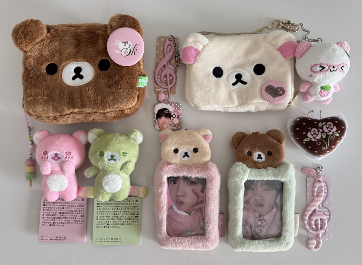 𝓪pricot (@apricotdesu) / Posts / X