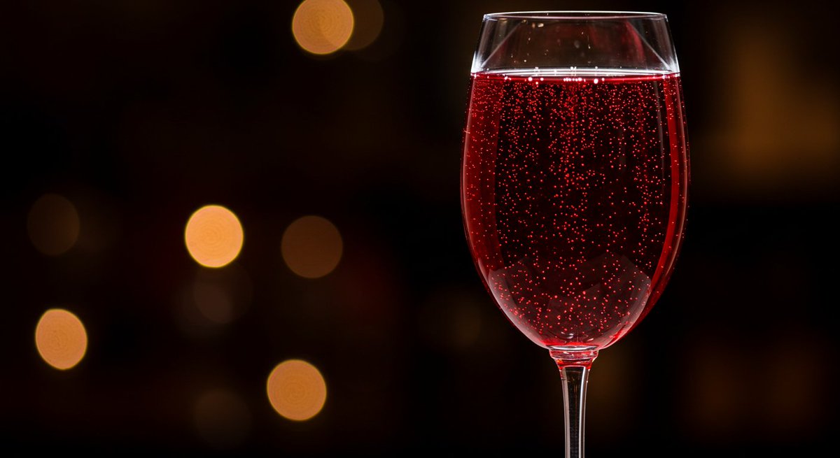 wineworldnews tweet media