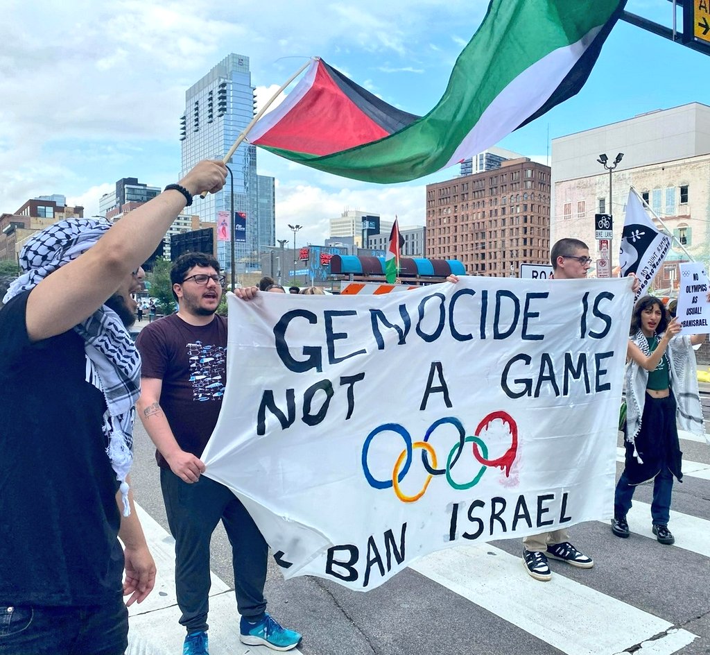 #UztaiakBOST  🇵🇸  #GezozidioaSTOP