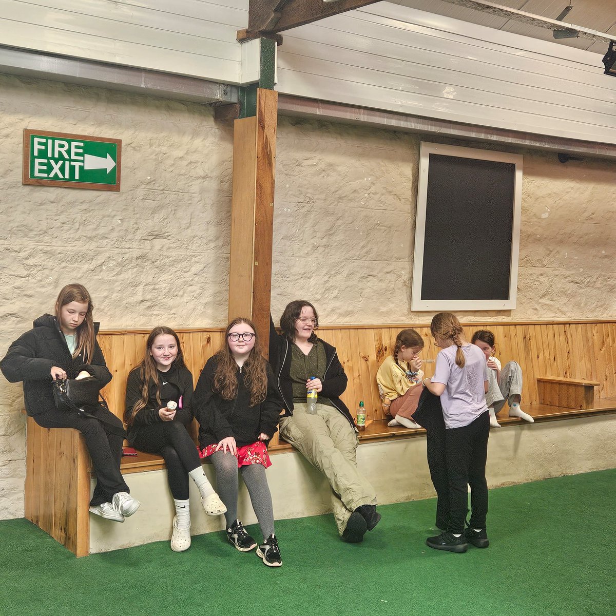 Glencroft Hall (Kings Croft) (@hallglencroft) on Twitter photo Another amazing trip for Glencroft (kings Croft) thanks you to Linn ward for funding our Playscheme. 6 years of amazing adventures for lots of children <a href="/croftfootschool/">Croftfoot Primary</a> <a href="/GordonMcKeeMP/">Gordon McKee MP</a> <a href="/CateVallis/">Catherine Vallis</a> <a href="/GlasgowCC/">Glasgow City Council</a> Another amazing trip for Glencroft (kings Croft) thanks you to Linn ward for funding our Playscheme. 6 years of amazing adventures for lots of children <a href="/croftfootschool/">Croftfoot Primary</a> <a href="/GordonMcKeeMP/">Gordon McKee MP</a> <a href="/CateVallis/">Catherine Vallis</a> <a href="/GlasgowCC/">Glasgow City Council</a>