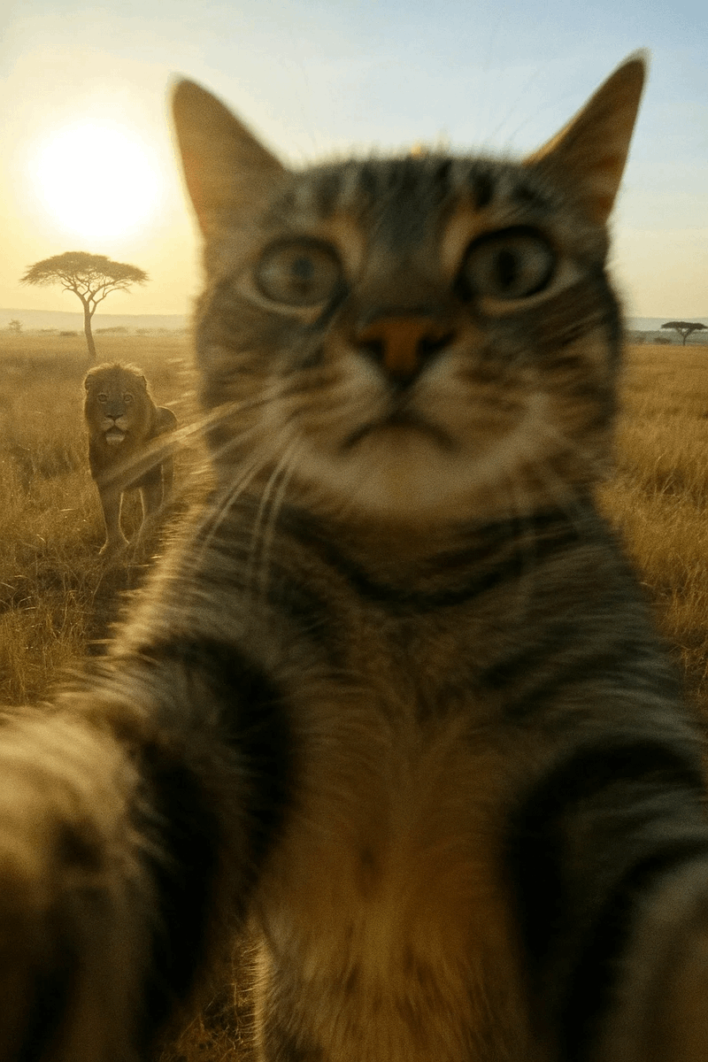 hey_ankita's tweet image. Everyone’s stuck on ChatGPT.

But that’s just Level 1.

These 12 AI tools feel like cheat codes ↓