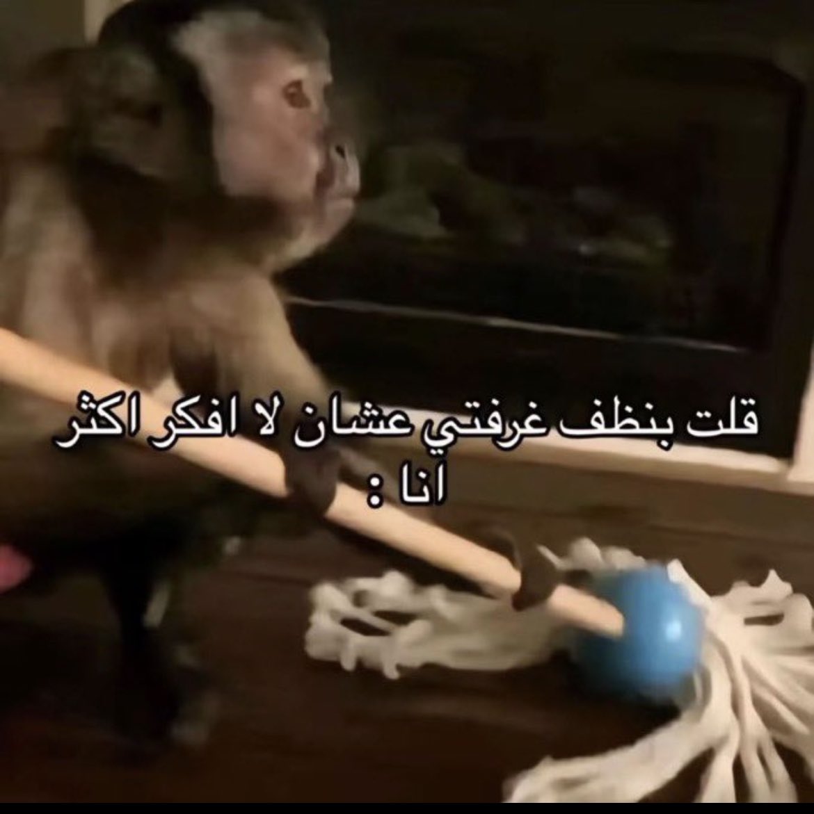 عمتكم (@5d_ret) on Twitter photo 