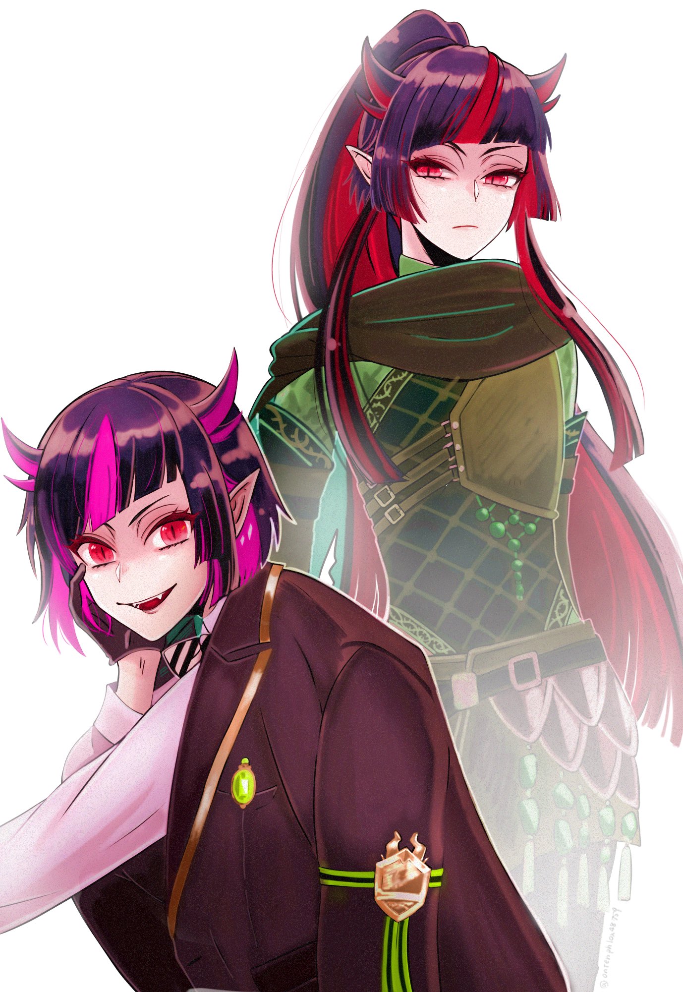 ✨リリ✨ フロ on X: 
