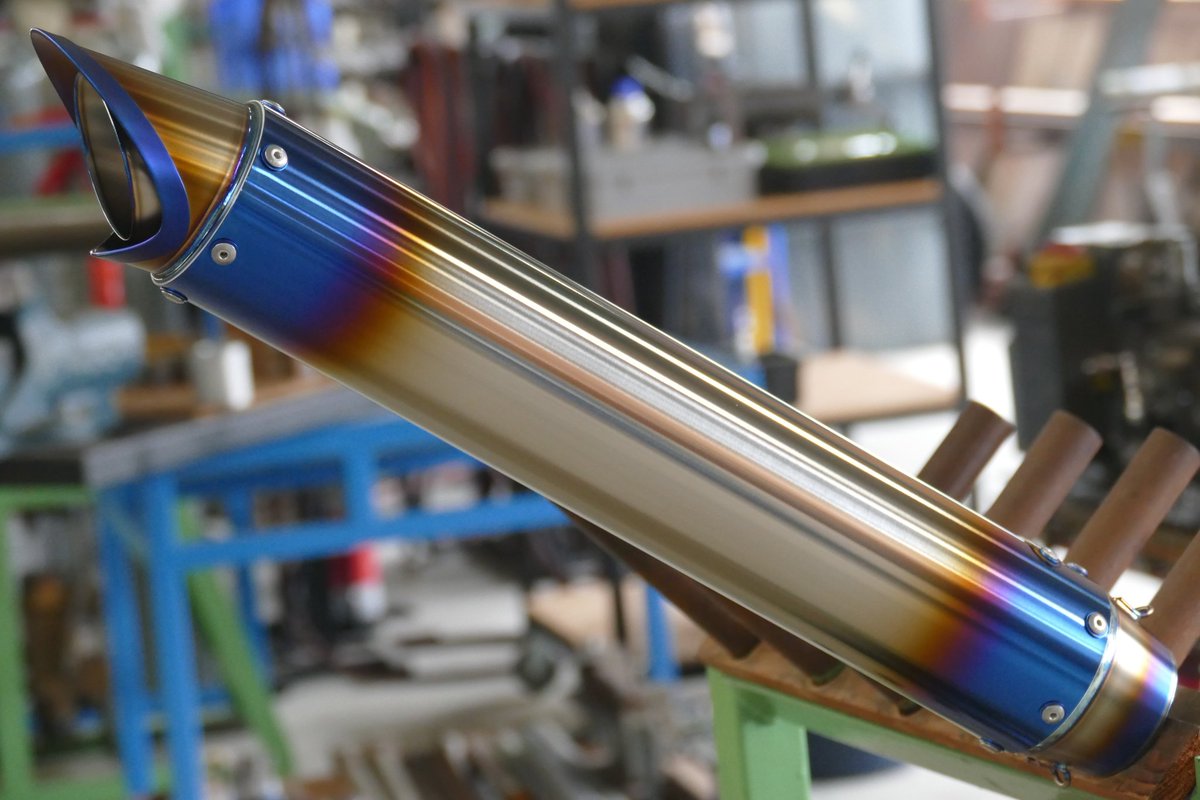 脱定番❭ユウキテック (@hiraiyuuki46gm1) / Posts / X