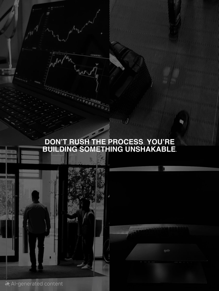 lynk0x's tweet image. 