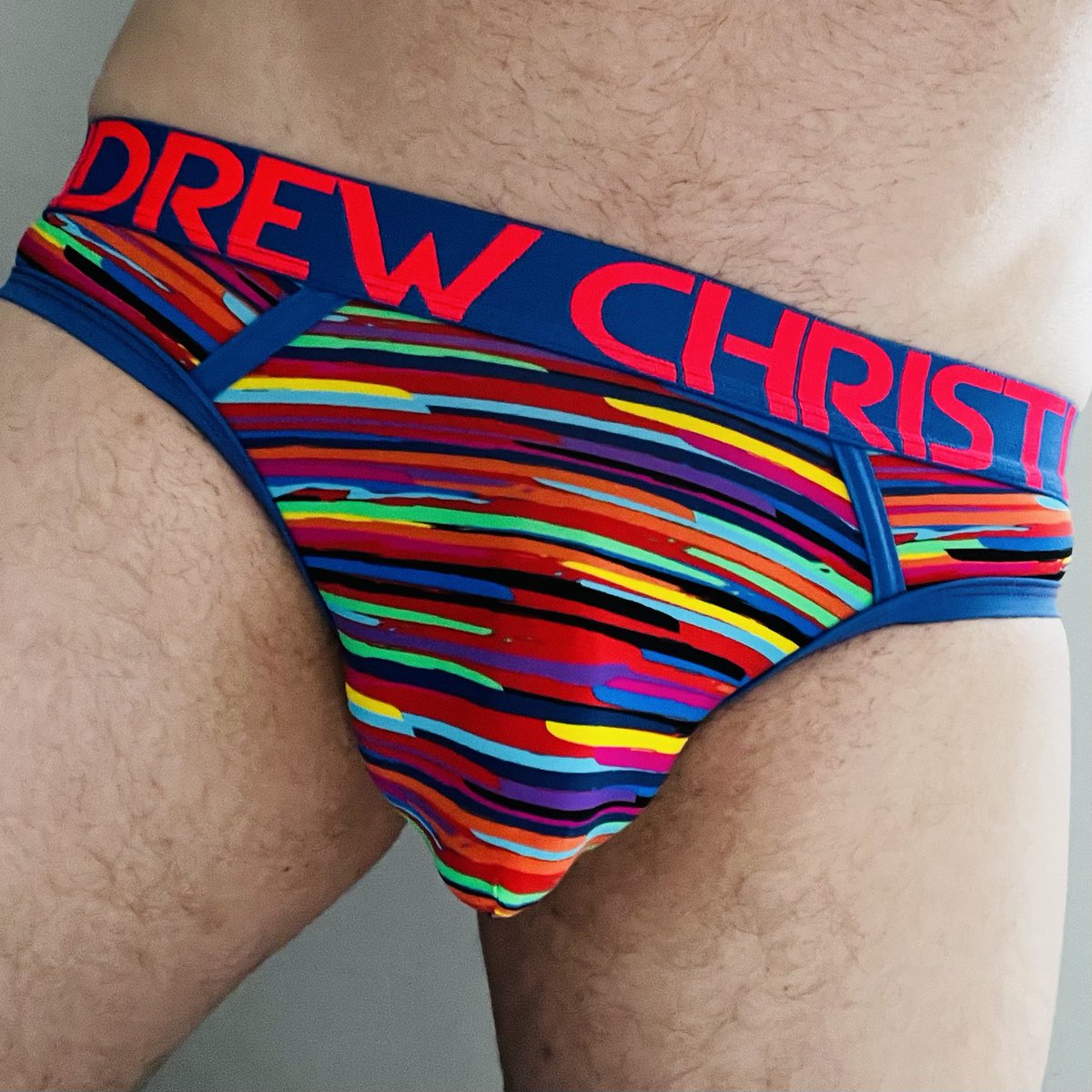 Happy Pride 🌈 #Pride2025 #londonpride