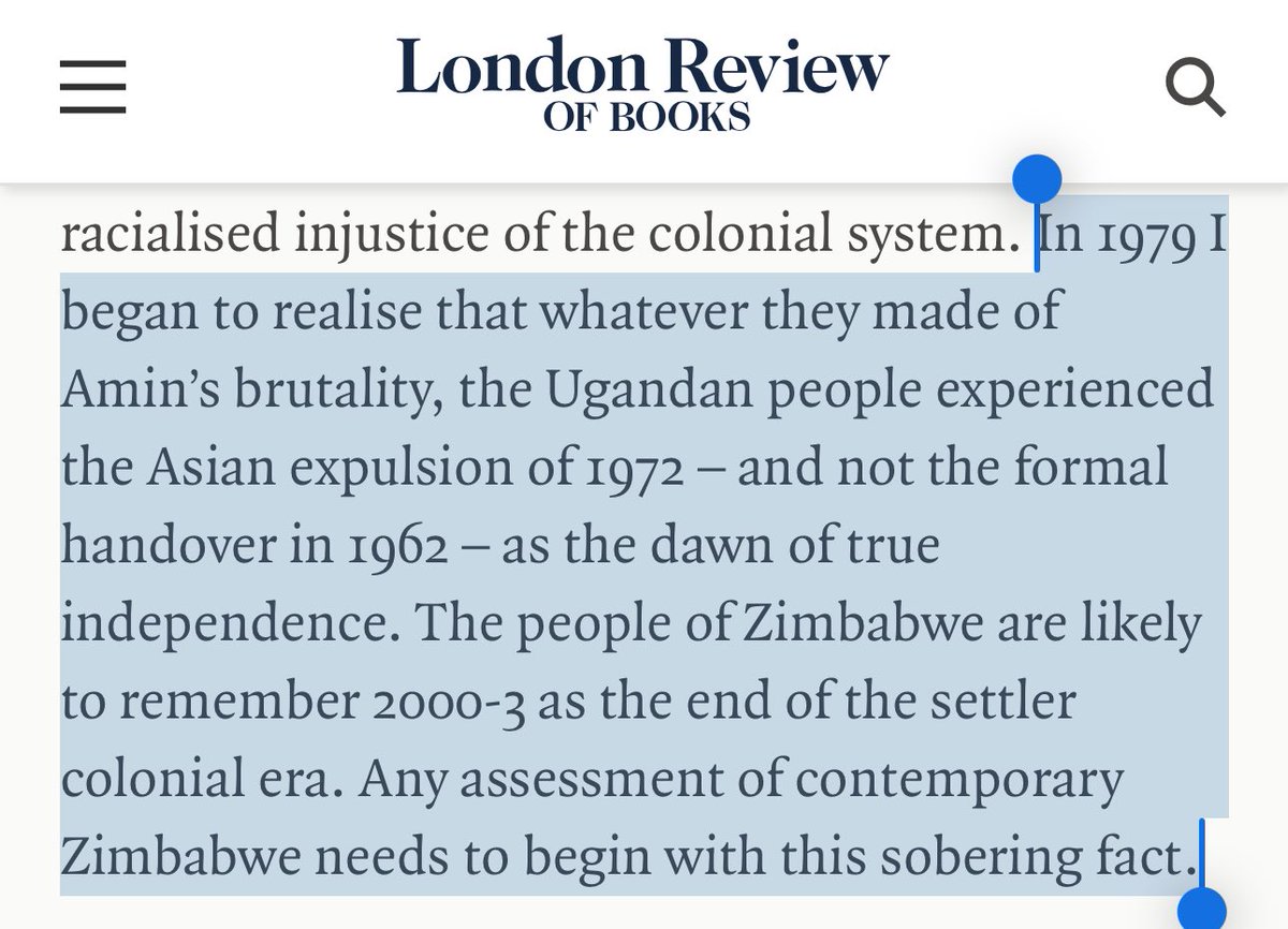 Drew Pavlou 🇦🇺🇺🇸🇺🇦🇹🇼 tweet media