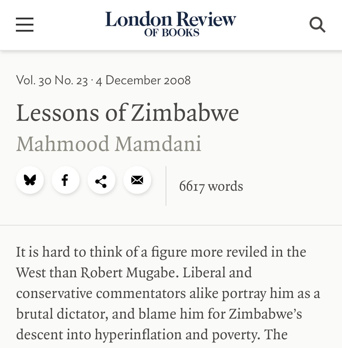 Drew Pavlou 🇦🇺🇺🇸🇺🇦🇹🇼 tweet media