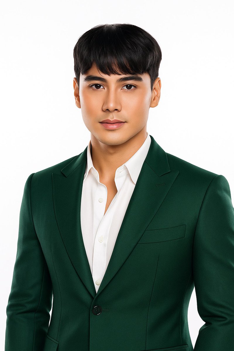pbbcollab tweet picture