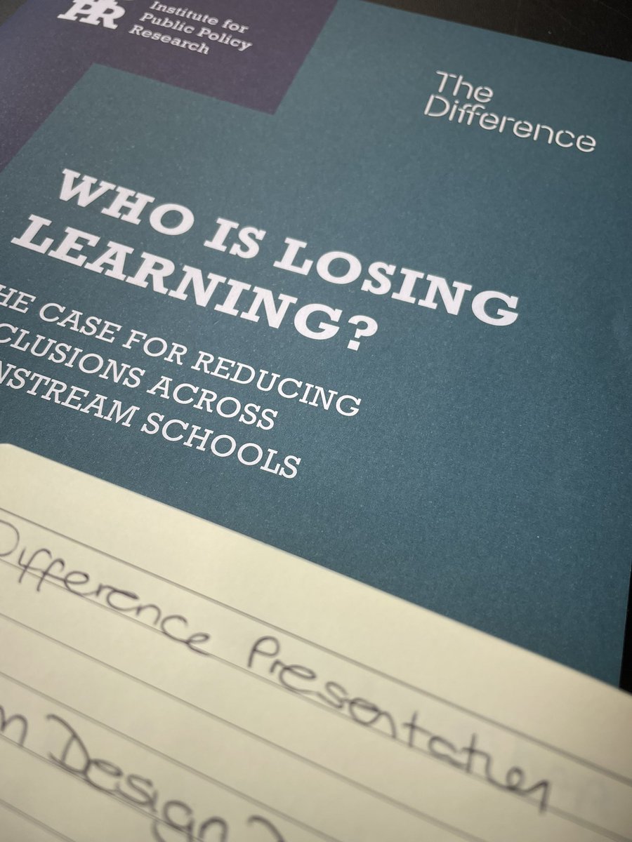 Presentation Prep while waiting for Theia to finish Ballet...