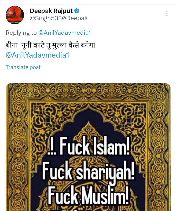 𝘈𝘥𝘷. 𝘩𝘶𝘮𝘣𝘭𝘦 𝘡𝘰𝘺𝘢 tweet media