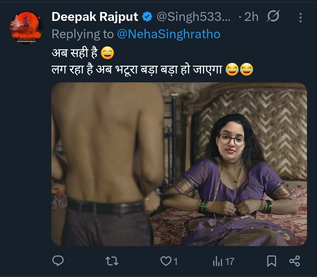 𝘈𝘥𝘷. 𝘩𝘶𝘮𝘣𝘭𝘦 𝘡𝘰𝘺𝘢 tweet media
