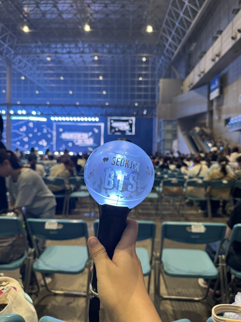 wei tweet media