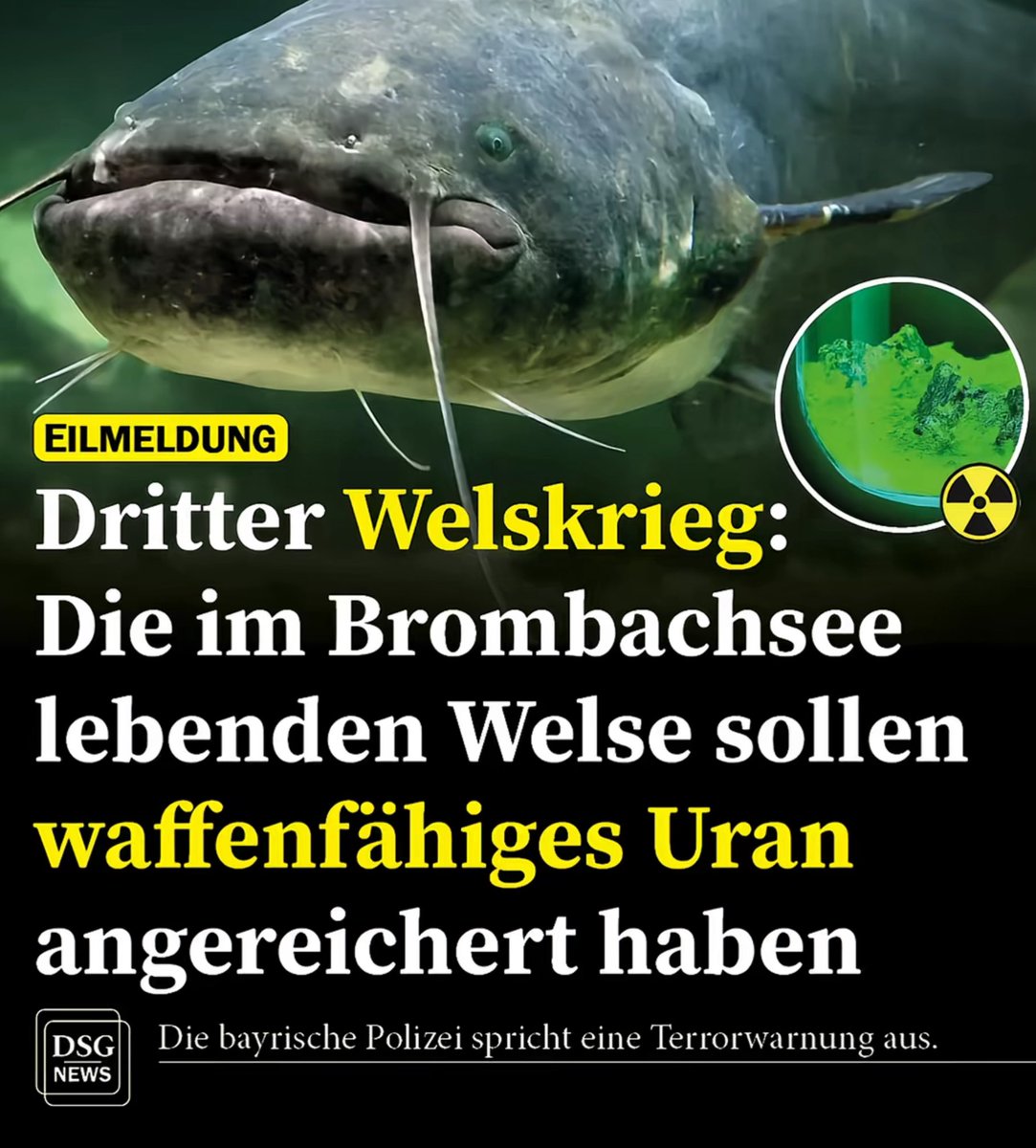 pulpo404 (@pulpo404) on Twitter photo EILMELDUNG EILMELDUNG