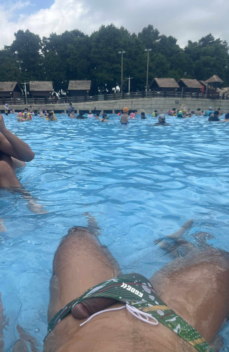 逆犬六邊Rokkaku tweet media