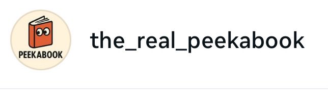 ¿Os acordáis cuando me hice cuenta de IG, y luego me hice otra de mi trabajo, y luego otra de mi perra, y luego otra de figuritas pintadas? 
Pues ahora —para sorpresa de nadie— tengo una de libros: