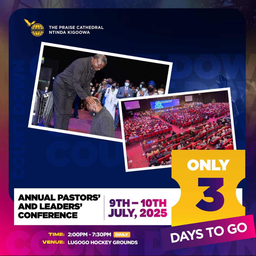 Are you ready?????