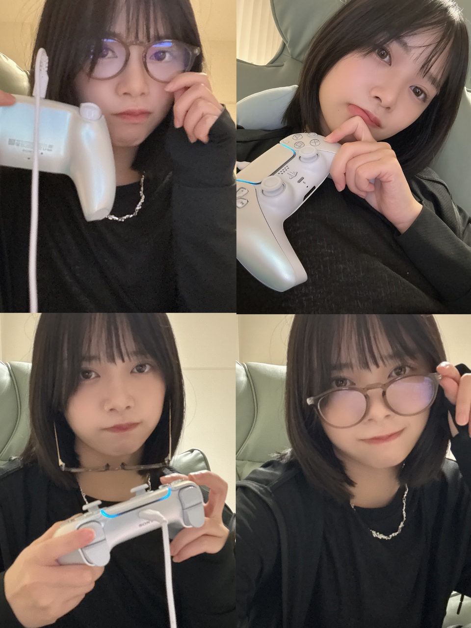 HaruCore♌🌿 (@HaruCore562) / X