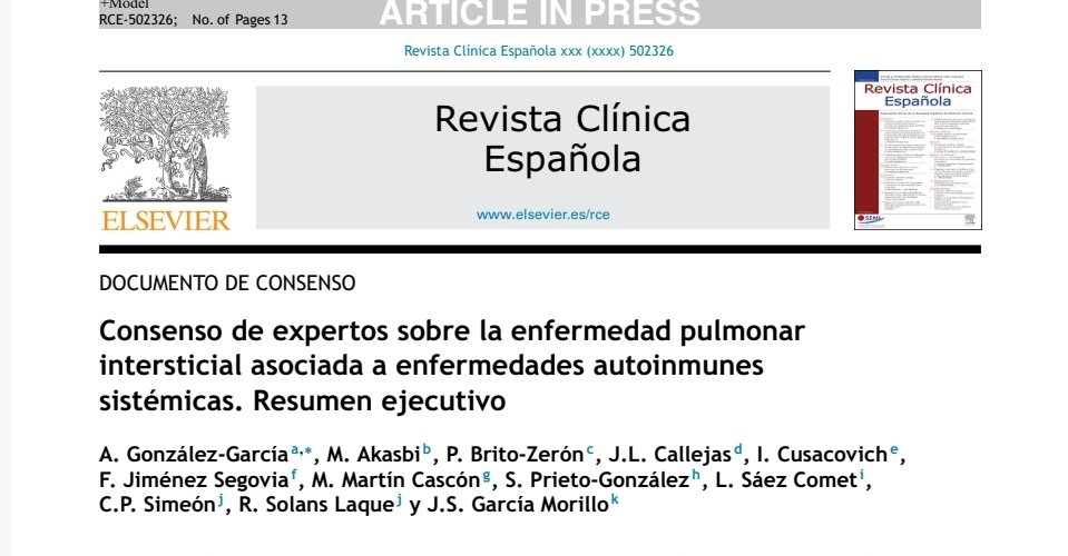 Salva García Morillo PhD. MD. (@ucamiraras) on Twitter photo EPID y #EAS. Recomendaciones. <a href="/gtgeassemi/">GT GEAS-SEMI</a> <a href="/HospitalUVRocio/">HospitalUVRocio</a> <a href="/Sociedad_SEMI/">Sociedad Española de Medicina Interna (SEMI)</a> <a href="/alusevillaorg/">ALUS</a> <a href="/ResidentesSEMI/">Residentes y Jóvenes Internistas de la SEMI</a> <a href="/Sademi_MI/">SADEMI</a> kwnsfk27.r.eu-west-1.awstrack.me/L0/https:%2F%2… EPID y #EAS. Recomendaciones. <a href="/gtgeassemi/">GT GEAS-SEMI</a> <a href="/HospitalUVRocio/">HospitalUVRocio</a> <a href="/Sociedad_SEMI/">Sociedad Española de Medicina Interna (SEMI)</a> <a href="/alusevillaorg/">ALUS</a> <a href="/ResidentesSEMI/">Residentes y Jóvenes Internistas de la SEMI</a> <a href="/Sademi_MI/">SADEMI</a> kwnsfk27.r.eu-west-1.awstrack.me/L0/https:%2F%2…