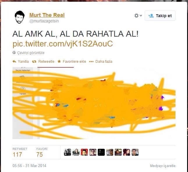 gökhan karakoç (@gkhankarako) on Twitter photo 