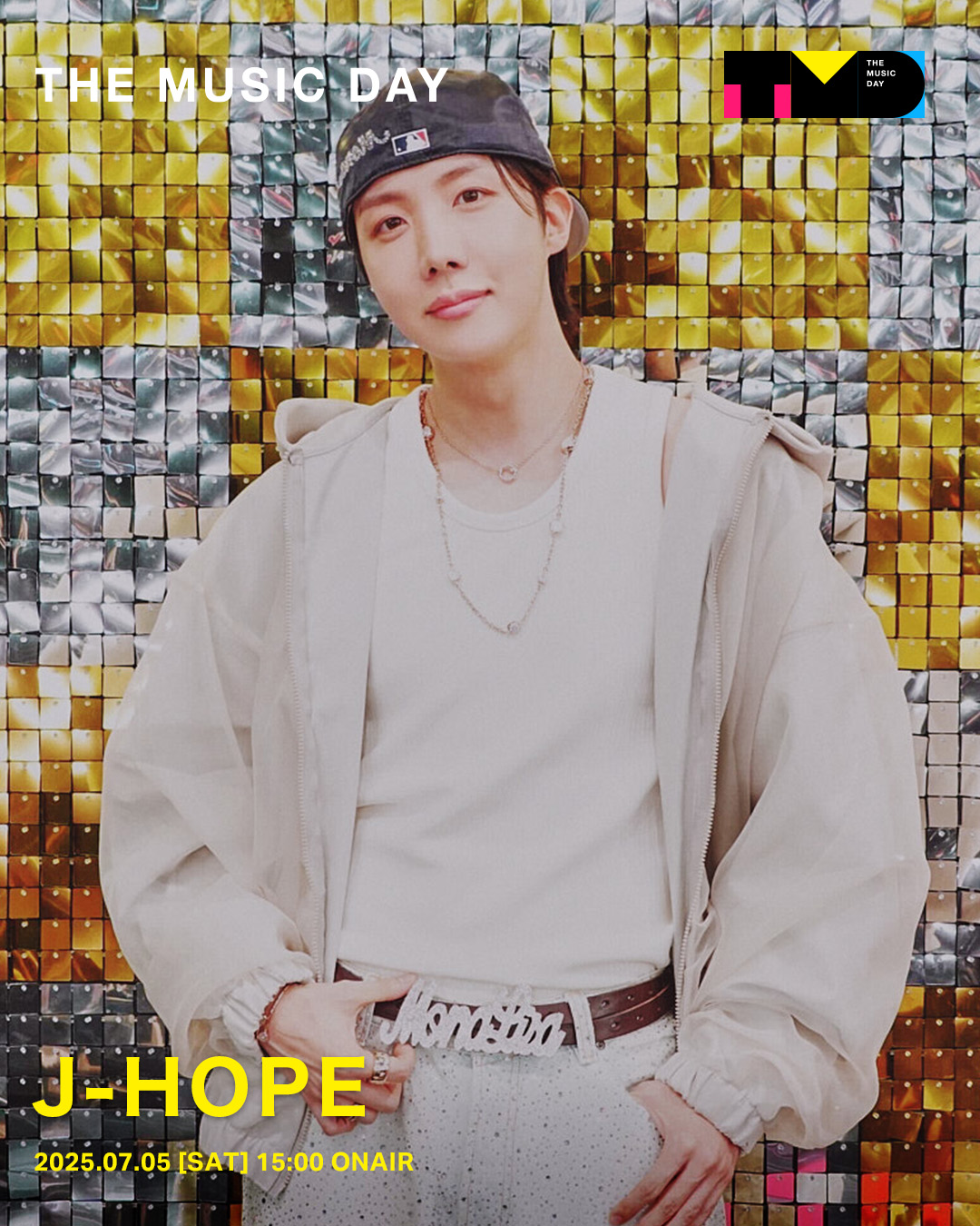 8D HQ] BTS V - Winter Bear [ USE HEADPHONES ] 🎧 - YouTube