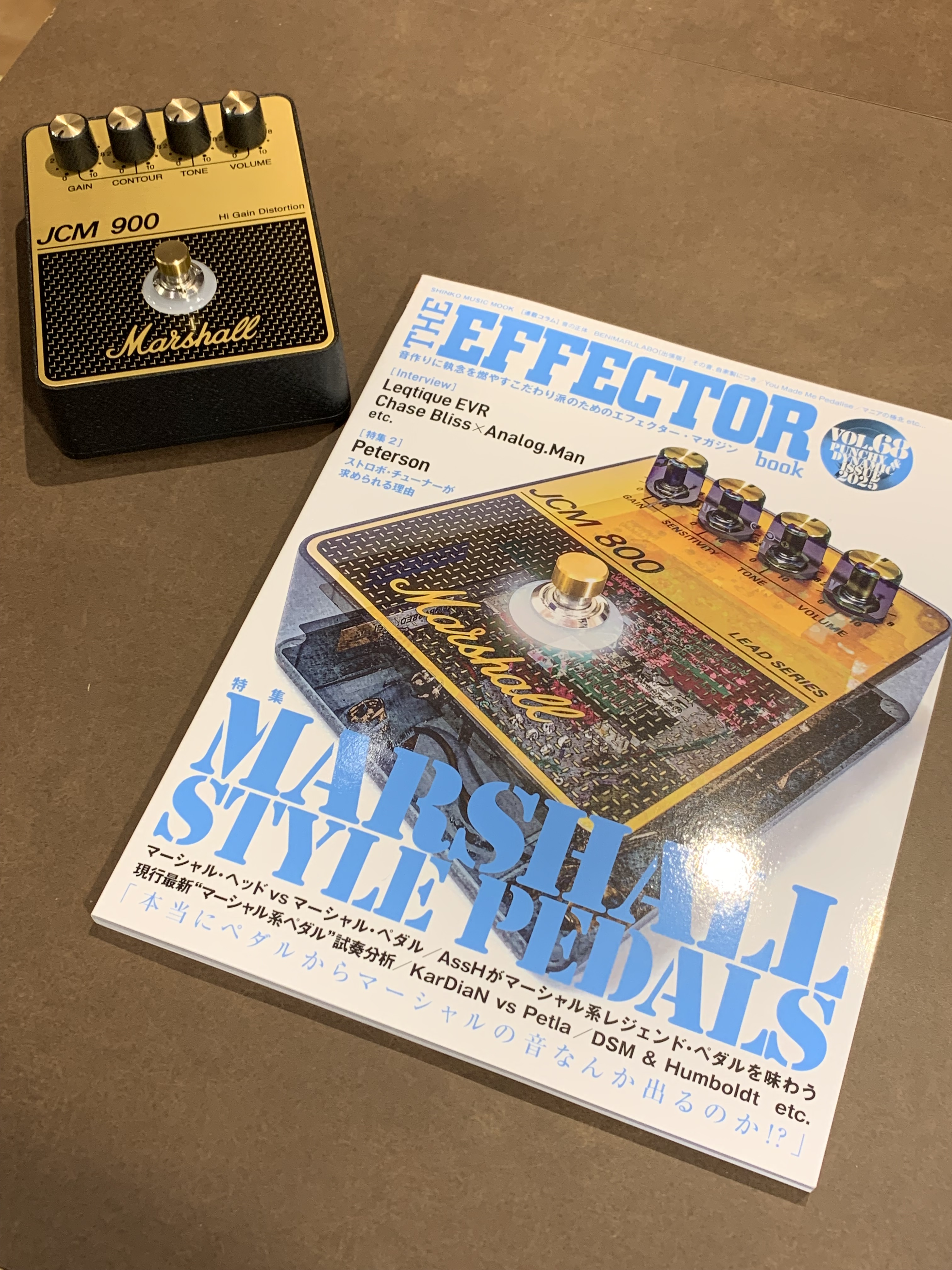 ベストセラー イケベ楽器店プレミアムギターズ on X:  洋書