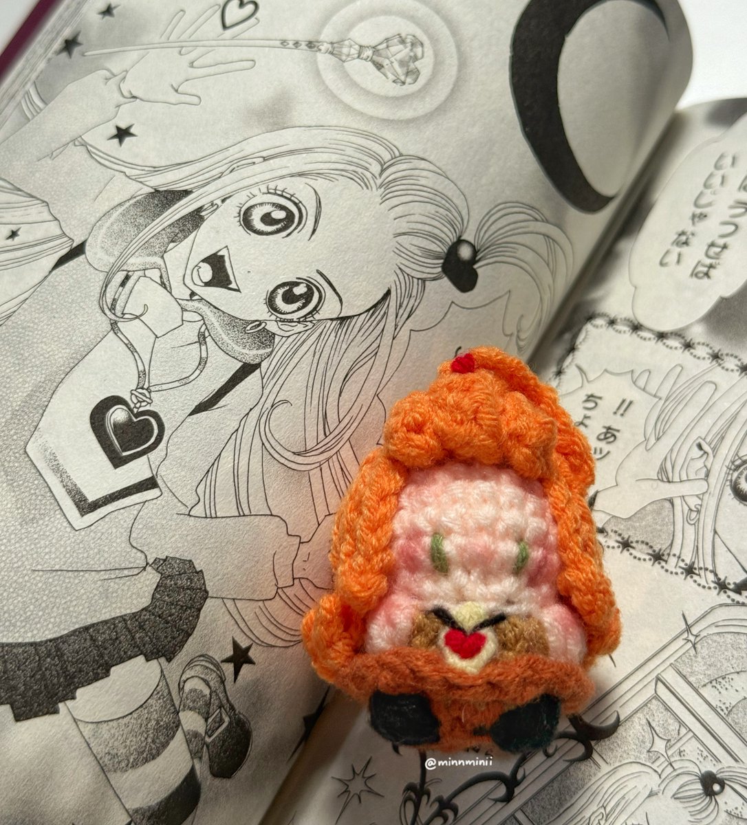 ⋆˚⊹ ⟡ ݁₊ . Chocolat Meilleure .݁ ₊ ݁⟡ ⊹˚⋆

#シュガシュガルーン #sugarsugarrune