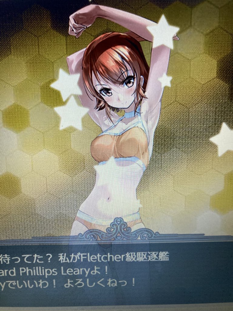 samonasu17's tweet image. あらららららら！
