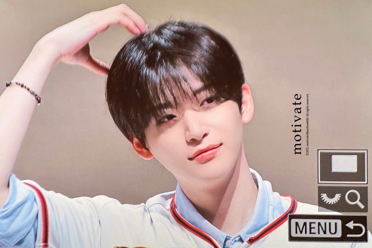 250705 사웨 이런응원단잇스면저진짜야구장매일출몰하죠 ⚾️🤍🤍
 #cravity #크래비티 #정모 #구정모 #jungmo