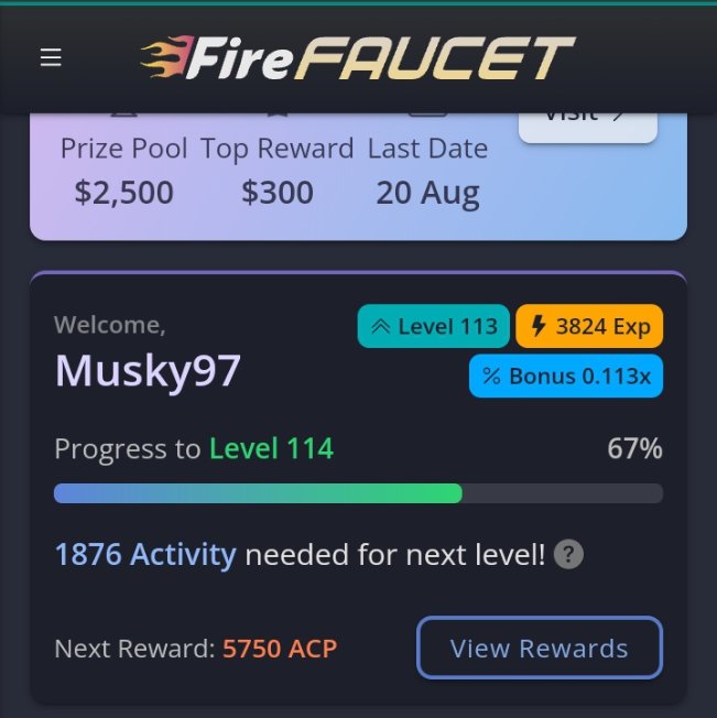 WEB3 SNITCH 😎 tweet media