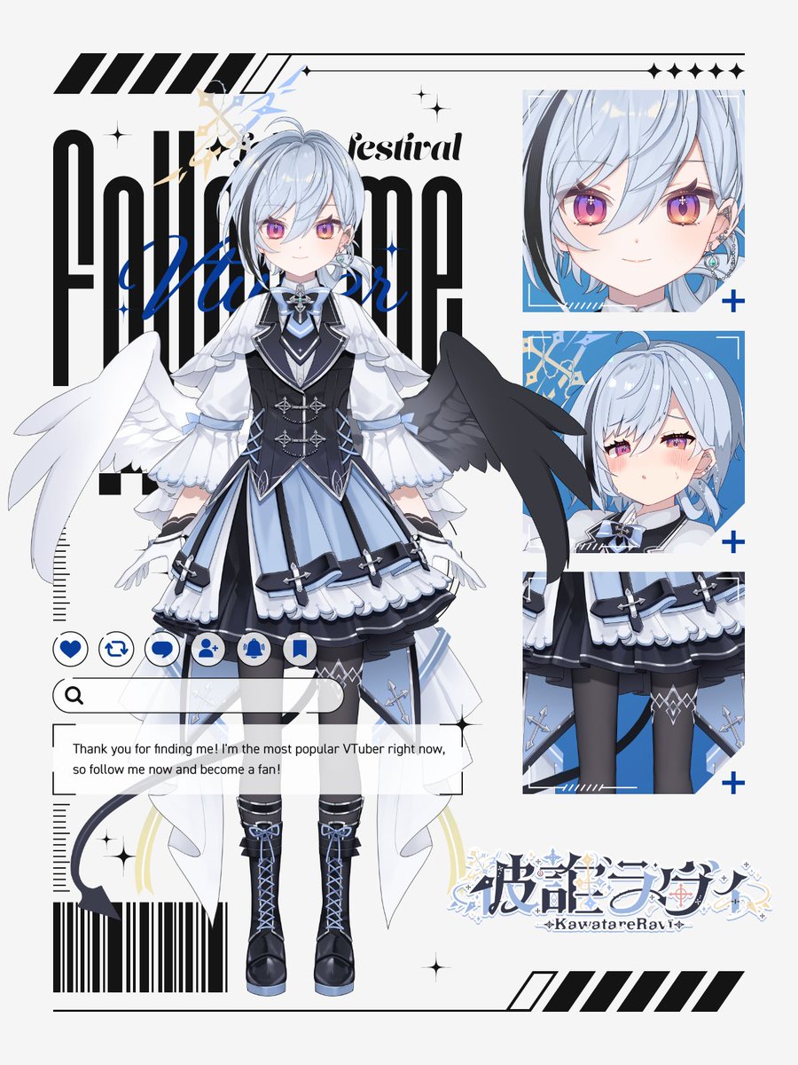 ラヴィ様✳️専用ページ ラヴィ様オーダーページ ラヴィ様ꔛෆ専用ページ ラヴィ様専用ページ