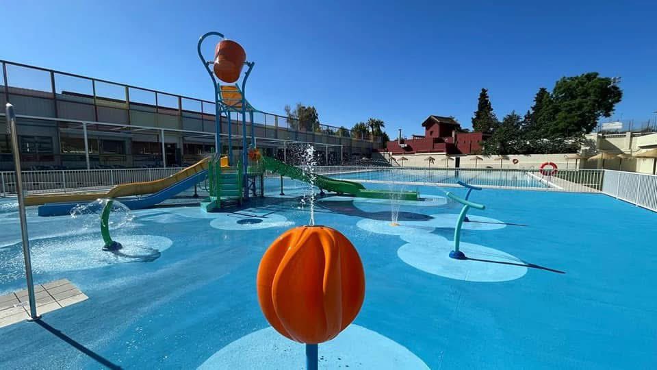 Ayuntamiento de Antequera tweet media