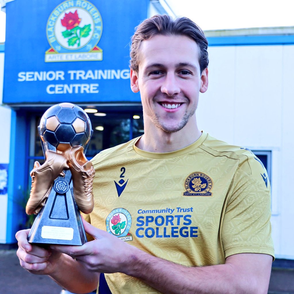 RoversXtra tweet media