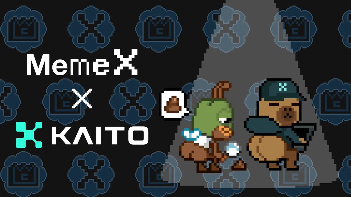 福利姬Crazy_阿疯分享的黄推图片2 - 网红私拍内容