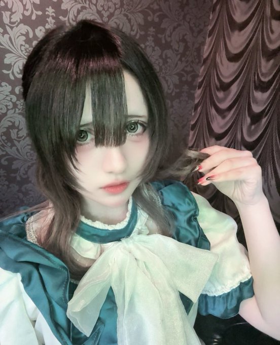 クロナイのツイート