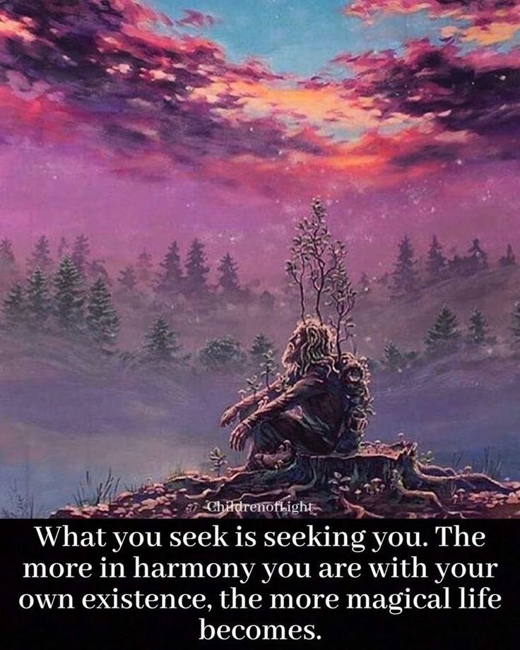 🧘‍♂️
